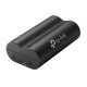 Baterija TP-LINK 6700mAh za C420, C400, D230, Tapo A100