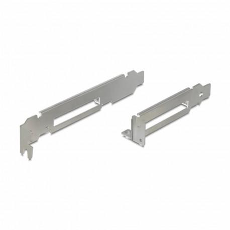 Čitalec kartic Delock CFast 91680, SATA 3,5"