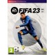 Igra FIFA 23 (PC)
