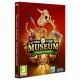 Igra Two Point Museum - Explorer Edition (PC)