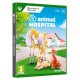 Igra Animal Hospital (Xbox Series X)