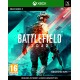 Igra Battlefield 2042 (Xbox Series X)