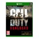 Igra Call of Duty: Vanguard (Xbox Series X)