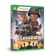 Igra Classified: France ’44 (Xbox Series X)