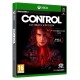 Igra Control - Ultimate Edition (Xbox Series X)