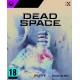 Igra Dead Space (Xbox Series X)