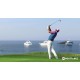 Igra EA SPORTS: PGA Tour (Xbox Series X)