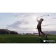 Igra EA SPORTS: PGA Tour (Xbox Series X)