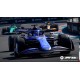 Igra F1® 22 (Xbox Series X)