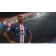 Igra FIFA 21 (Xbox Series X)