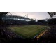 Igra FIFA 21 (Xbox Series X)