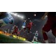 Igra FIFA 21 (Xbox Series X)