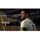 Igra FIFA 21 (Xbox Series X)