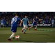 Igra FIFA 21 (Xbox Series X)