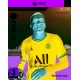 Igra FIFA 22 (Xbox Series X)