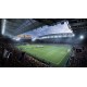 Igra FIFA 22 (Xbox Series X)