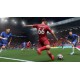 Igra FIFA 22 (Xbox Series X)