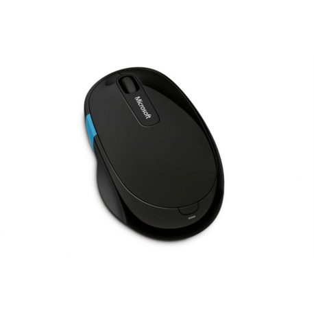 Miška brezžična Microsoft Sculpt Comfort H3S-00002