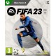 Igra FIFA 23 (Xbox Series X)