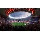 Igra FIFA 23 (Xbox Series X)