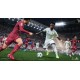 Igra FIFA 23 (Xbox Series X)