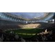 Igra FIFA 23 (Xbox Series X)