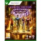 Igra Gotham Knights Deluxe Edition (Xbox Series X)