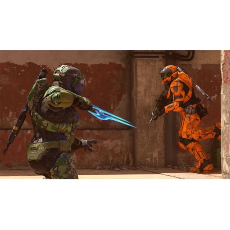 Igra Halo Infinite (Xbox One & Xbox Series X)