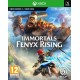 Igra Immortals: Fenyx Rising (Xbox One & Xbox Series X)