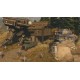 Igra Iron Harvest - Complete Edition (Xbox Series X)