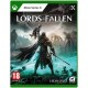 Igra Lords Of The Fallen (Xbox Series X)