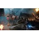 Igra Lords Of The Fallen (Xbox Series X)