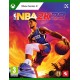 Igra NBA 2K23 (Xbox Series X)