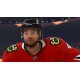 Igra NHL 22 (Xbox Series X)