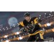 Igra NHL 22 (Xbox Series X)