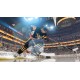 Igra NHL 22 (Xbox Series X)