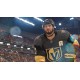 Igra NHL 22 (Xbox Series X)