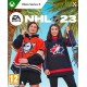 Igra NHL 23 (Xbox Series X)