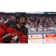 Igra NHL 23 (Xbox Series X)