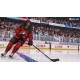 Igra NHL 23 (Xbox Series X)