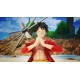 Igra One Piece: Odyssey (Xbox Series X)