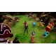 Igra One Piece: Odyssey (Xbox Series X)