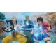 Igra One Piece: Odyssey (Xbox Series X)