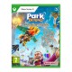Igra Park Beyond - Impossified Edition (Xbox Series X)
