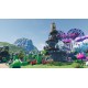 Igra Park Beyond - Impossified Edition (Xbox Series X)