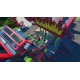 Igra Park Beyond - Impossified Edition (Xbox Series X)