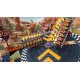 Igra Park Beyond - Impossified Edition (Xbox Series X)