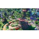 Igra Park Beyond - Impossified Edition (Xbox Series X)