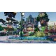 Igra Park Beyond - Impossified Edition (Xbox Series X)