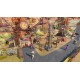 Igra Park Beyond - Impossified Edition (Xbox Series X)